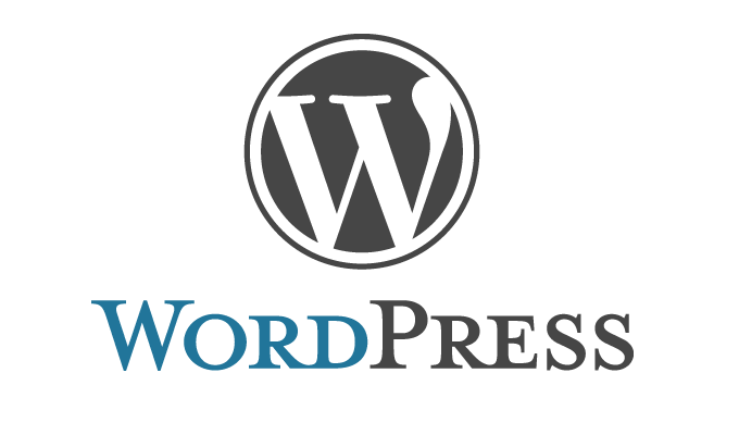طريقة كتابة مقال على وردبريس WordPress