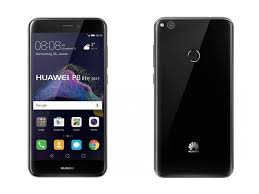 رووم Huawei P8  PRA-L21