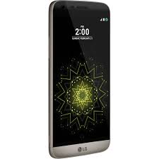FRP LG G5 7.0