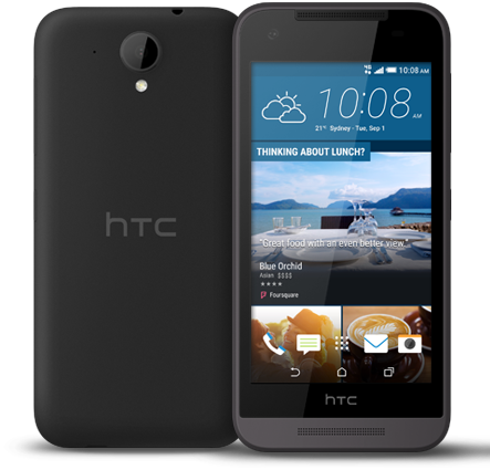  الروم الرسمي لجهاز HTC Desire 520 الاسم التطوير A12_UL