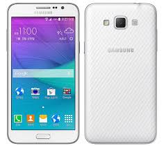 روت وريكفري معدل Samsung Galaxy Grand 3 SM-G720xA