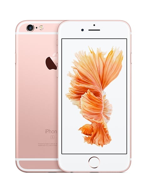 iphone 6s touch id and home key daigram
