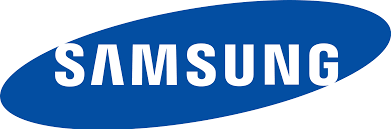 (reset frp all samsung devices  (flash