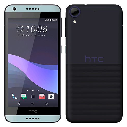 الروم الرسمي لجهاز HTC Desire 650H الاسم التطوير A17_UHL