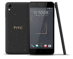  الروم الرسمي لجهاز HTC Desire 825 الاسم التطوير A56_DUGL | A56_UHL |