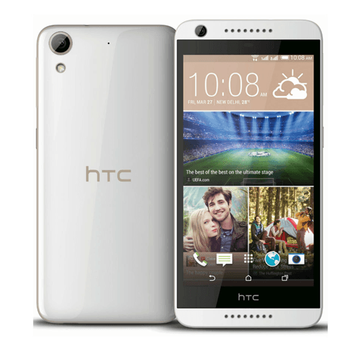 الروم الرسمي لجهاز HTC Desire 626q الاسم التطوير A32ML_DTUL