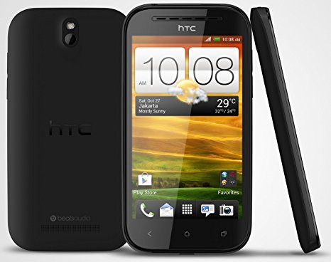  الروم الرسمي لجهاز (HTC Desire SV (T326e  الاسم التطوير MAGNI_DS | MAGNI_U |