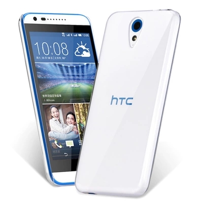  الروم الرسمي لجهاز(HTC Desire D820 mini (D820m الاسم التطويرA31_DTUL | A31_UL