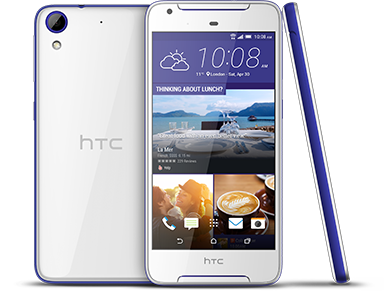  الروم الرسمي لجهاز HTC Desire 628 الاسم التطوير V36BML_DUGL | V36BML_UHL |
