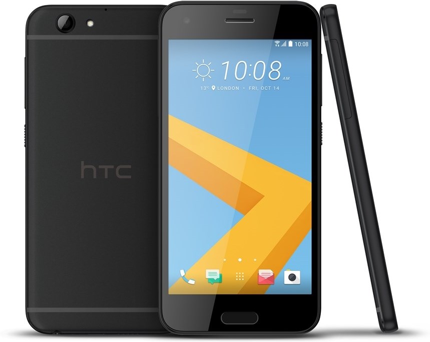  الروم الرسمي لجهاز HTC One A9s الاسم التطوير E36_ML