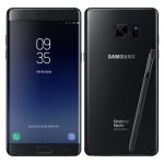 Samsung-Galaxy-Note-Fan-Edition-600x600