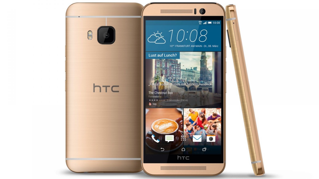  الروم الرسمي لجهاز HTC One M9 Prime Camera الاسم التطوير HIAUR2_ML | HIAUR_ML | HIAU_ML | HIMA | HIMA_ULTRA_ML