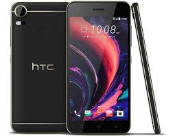  الروم الرسمي لجهاز HTC Desire 10 PRO