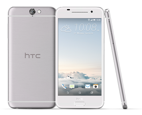  الروم الرسمي لجهاز HTC 10 Lifestyle الاسم التطوير PERFUMEC2_TUHL