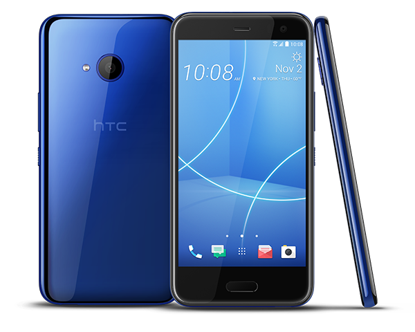ازالة حساب جوجل frp لجهاز HTC U11 U12+