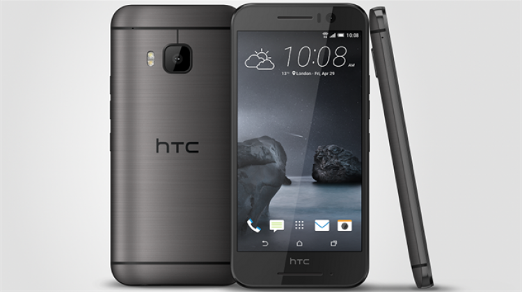  الروم الرسمي لجهاز HTC S9 الاسم التطوير HIMAR2_ML | HIMAR_ML | HIMAR_UHL