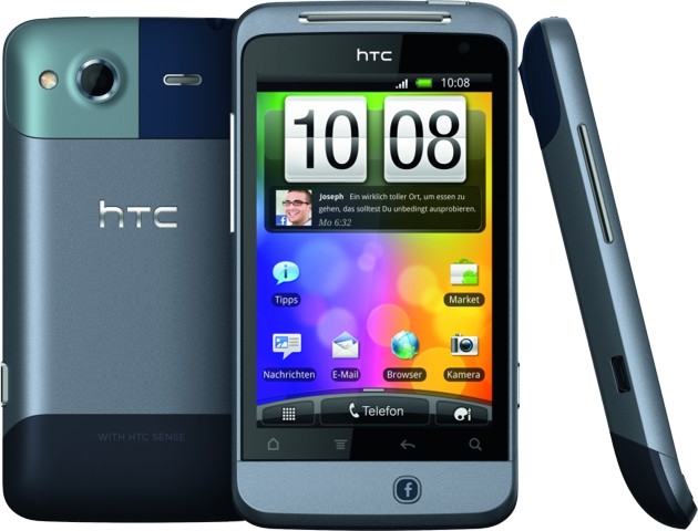  الروم الرسمي لجهاز HTC SALSA  الاسم التطوير Icon