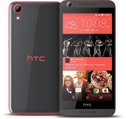  الروم الرسمي لجهاز HTC Desire 626 الاسم التطوير A32_UL