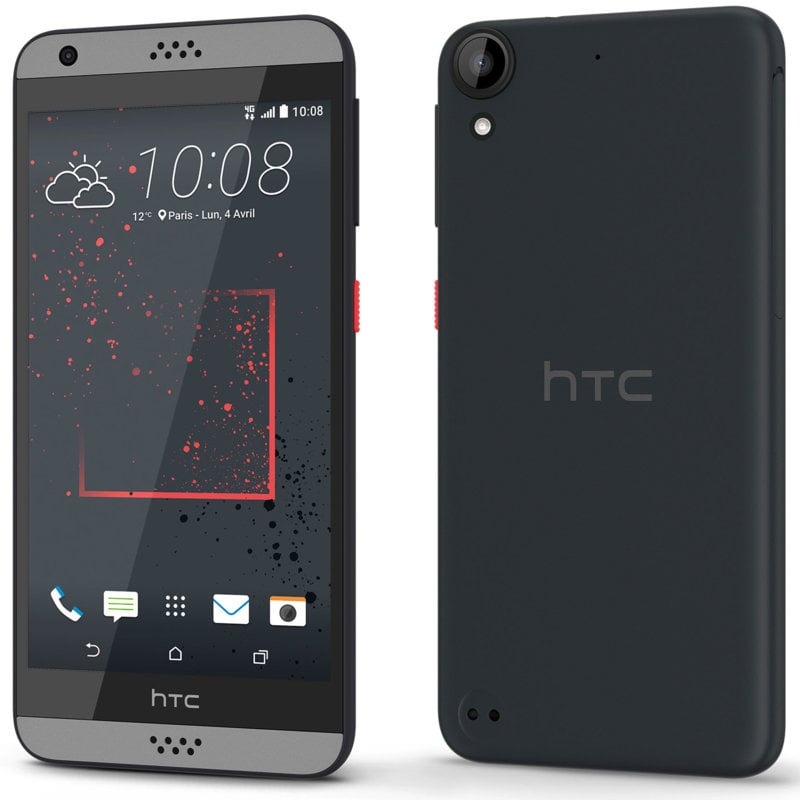  الروم الرسمي لجهاز  HTC Desire 530 الاسم التطوير A16_DWG | A16_DWGL | A16_UL | A16_WL |