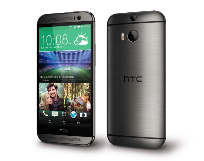  الروم الرسمي لجهاز HTC Desire M8s الاسم التطوير M8_QL | M8_QL_TUHL | M8_QL_UL