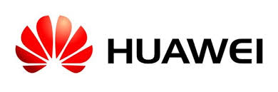 Firmware Huawei Y221-U22