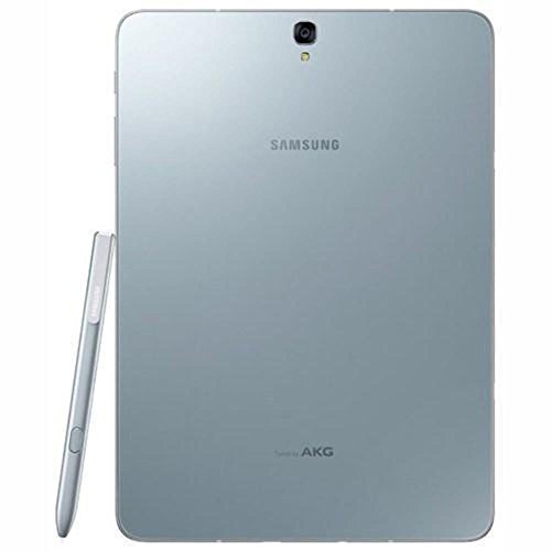 الروم الرسمي SM-T825C اصدار 8.0 Galaxy Tab S3