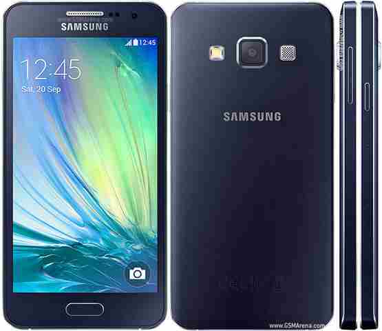 samsung A300H stock firmware u1 Android 5.0.2