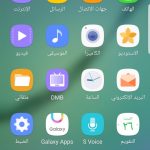 WhatsApp Image 2018-05-28 at 13.14.33
