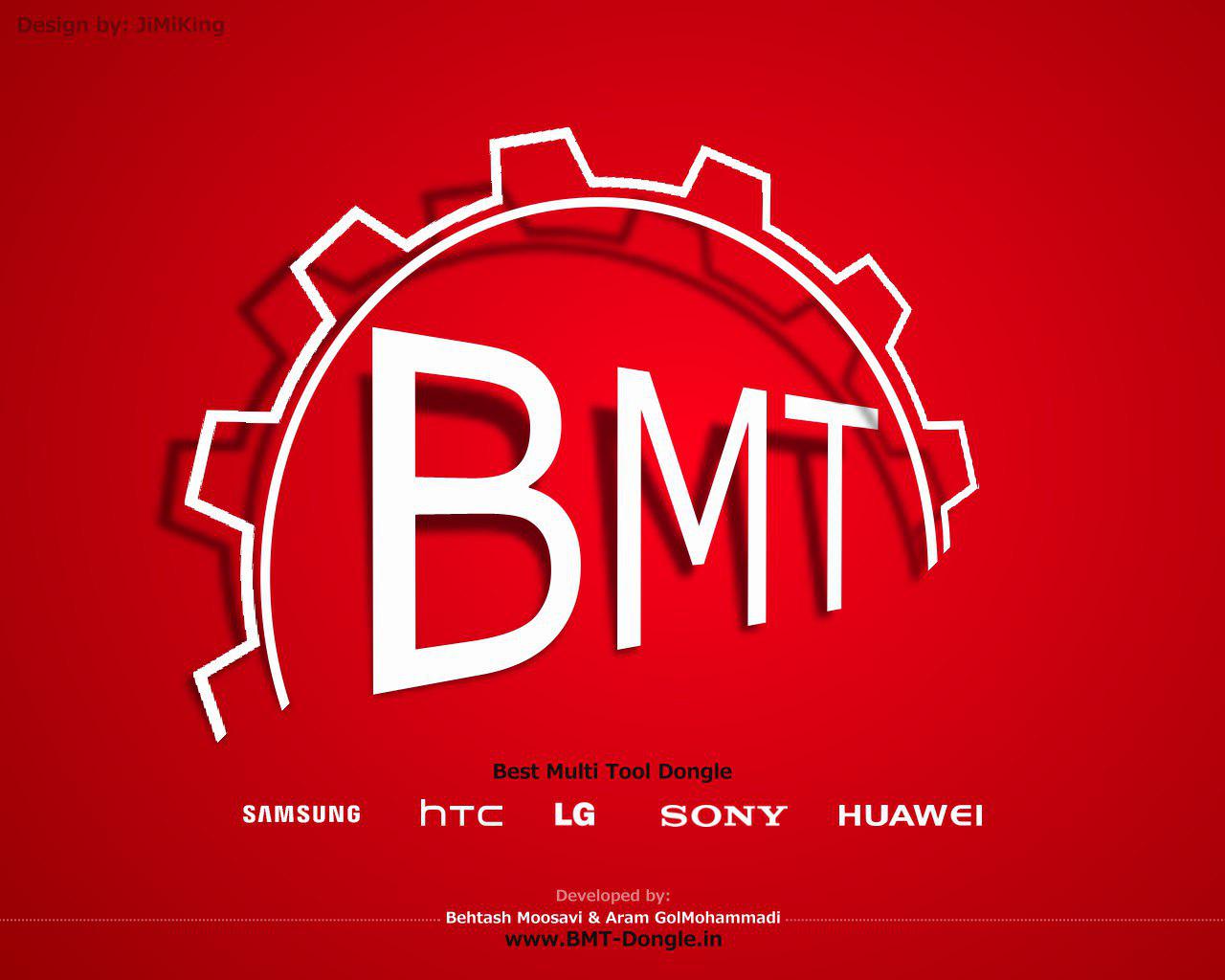 BMT PRO V37 The Best Solution ROOT AND UNLOCK SCREEN ALL ANDROID OS PHONE