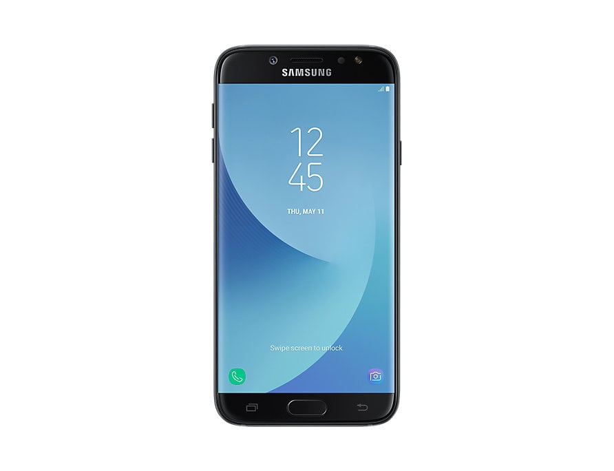 Full stock firmware, full Repair firmware for Samsung SM-J737T Galaxy J7 2018 LTE-A (Android 8.0.0 Oreo)