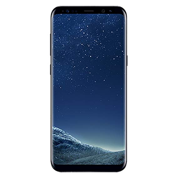 DOWNLOAD OFFICIAL OREO 8.0.0 G950NKSU2CRF5 FOR GALAXY S8