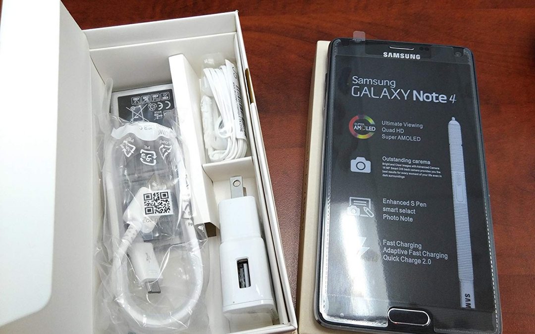 حل مشكلة Unlock Note 4 N910W8 فك شبكة  على أخر اصدار 6.0.1
