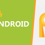 Android 9.0