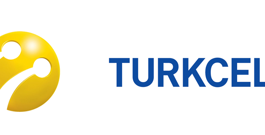 روم تابلت TURKCELL T