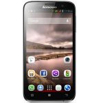 lenovo A850