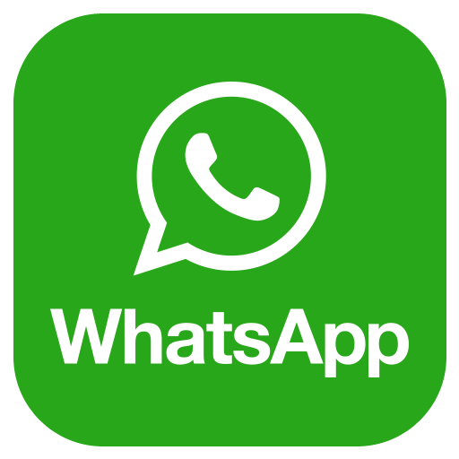 ميزات جديده في whatsapp لا تعرفها في تطوير