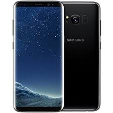DOWNLOAD OFFICIAL OREO 8.0.0 G950USQS5CRF5 FOR GALAXY S8