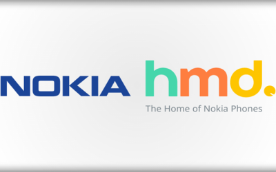 ازالة قفل وعمل ضبط مصنع وحذف حساب جوجل RESET FRP Hard reset Nokia 2.3