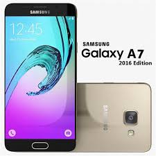 Samsung A7108 Stock Firmware Rev3 U3 Android 6.0-4 Files