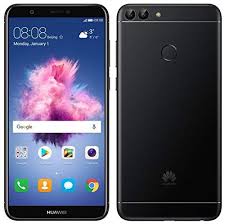 الروم الرسمي Huawei P Smart FIG Figo-L23
