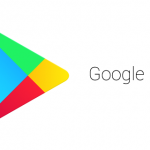 google play