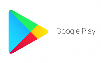 متجر Google Play: كيفية تغيير البلد لتحميل التطبيقات الغير متاحة في منطقتك