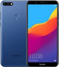 الروم الرسمي Huawei Honor 7A 2018 ATU AUM Atomu-L31 8.0.0