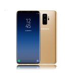 s9 mtk