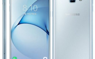 Samsung A810S Stock Firmware Rev2 U2 Android 8.0.0 Oreo