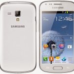 samsung_trend_plus_gt-s7580.jpeg