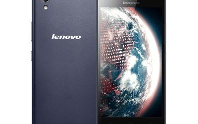 فلاشة Lenovo p70
