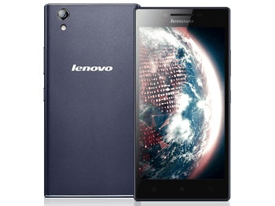 فلاشة Lenovo p70