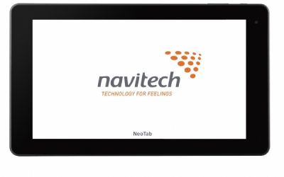 مسار الشحن وال USB لجهاز Navitech neo tab kid742