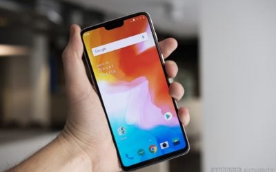 how to install International Version Oxygen OS 5.1.5 with play store on ONEPLUS 6 A6000